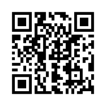 87241-127HLF QRCode