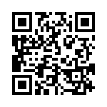 87241-131HLF QRCode