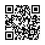 87241-403HLF QRCode