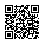 87241-406HLF QRCode