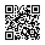 87241-413HLF QRCode