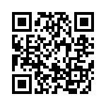 87241-417HLF QRCode