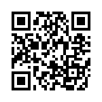 87241-424HLF QRCode