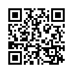 87247-6 QRCode