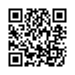 87247-7 QRCode