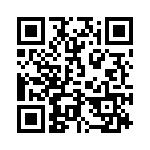 87258-4 QRCode