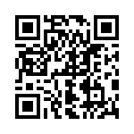 87264-0850 QRCode