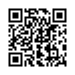 87264-1250 QRCode