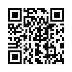 87264-1450 QRCode