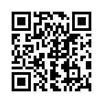 87264-1852 QRCode