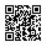 87264-2852 QRCode