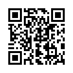 87264-3050 QRCode