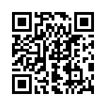 87264-3652 QRCode