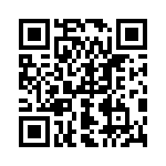 87267-4050 QRCode