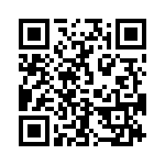 872S480BKLF QRCode