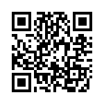 87320-108 QRCode