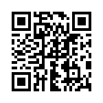 87332-2220 QRCode