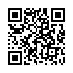 87332-5020 QRCode