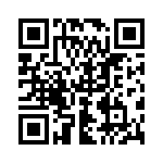 87332AMI-01LFT QRCode