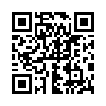 87333-0420 QRCode