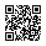 87339AGI-11LF QRCode