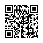 87339AGI-11LFT QRCode