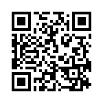 87339AMI-11LF QRCode