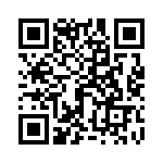 87340-1822 QRCode