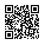 87344-106HLF QRCode