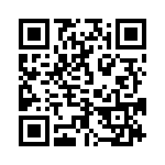 87344-110HLF QRCode