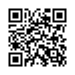 87344-112HLF QRCode