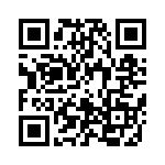 87344-128HLF QRCode