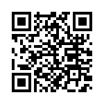 87344-134HLF QRCode