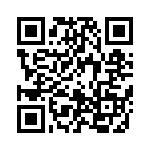 87344-162HLF QRCode