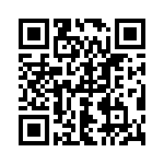 87344-404HLF QRCode