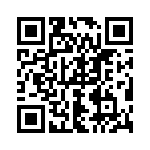 87344-420HLF QRCode