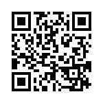 87344-438HLF QRCode