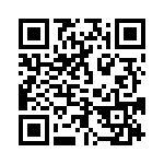 87345-102HLF QRCode