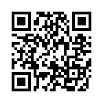 87345-108HLF QRCode