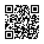 87345-124HLF QRCode