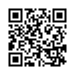 87345-126HLF QRCode