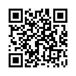 87345-148HLF QRCode