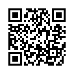 87345-154HLF QRCode