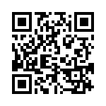 87345-170HLF QRCode