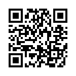 87345-408HLF QRCode