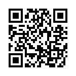 87345-412HLF QRCode