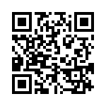 87345-414HLF QRCode