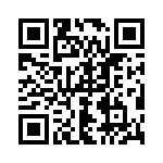 87345-428HLF QRCode