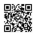 87345-450HLF QRCode