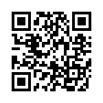 87345-454HLF QRCode